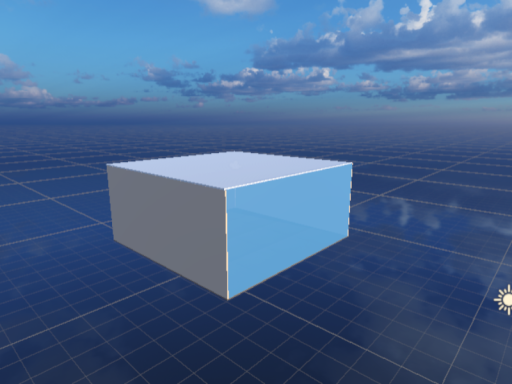 Box-SP20240804
