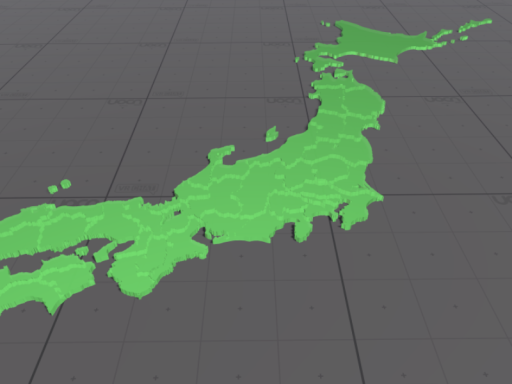 ProjectPrefVR