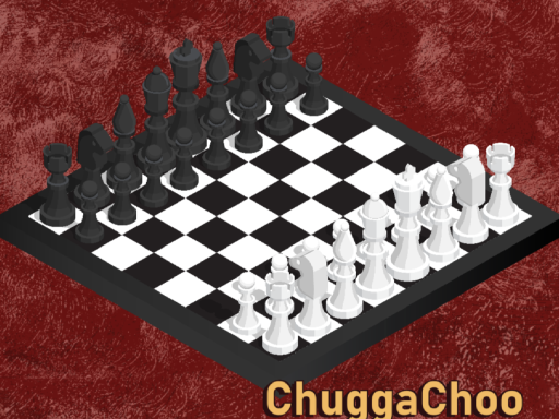Quest Chess