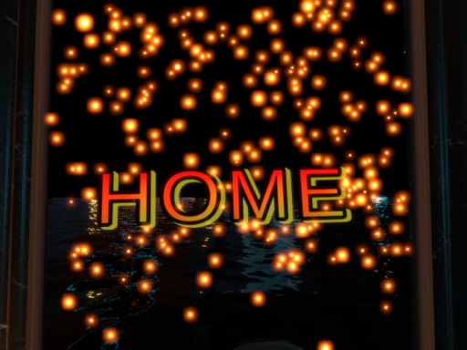 home
