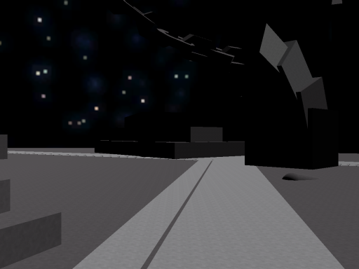 SS Map