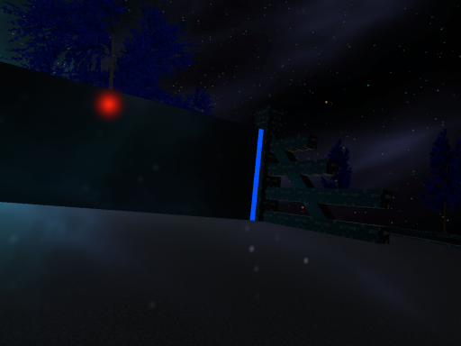 AURASTAR
