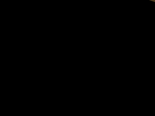 abcdefghijklmnopqrstuvwxyz