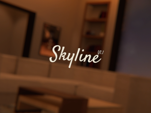 Skyline