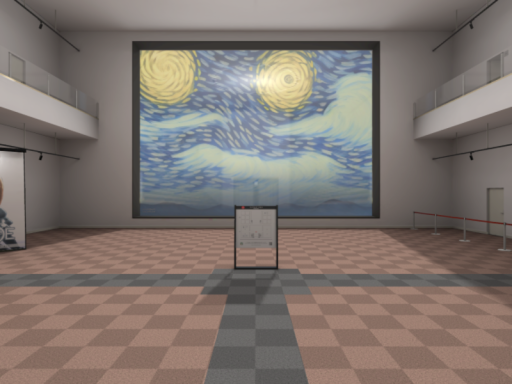 kokoromati showroom