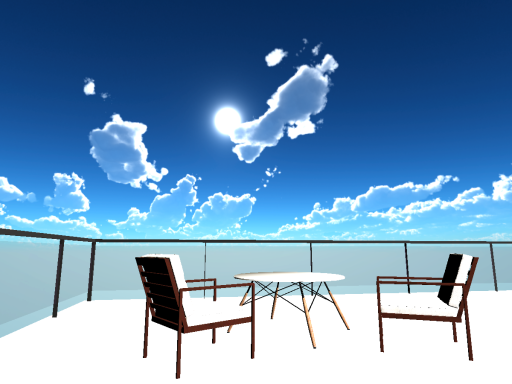 KageRoom2