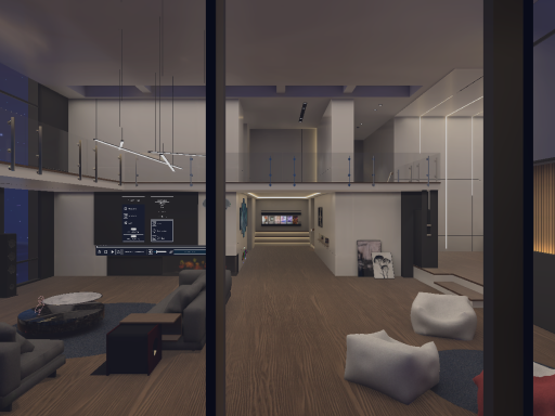 MoonRoom14