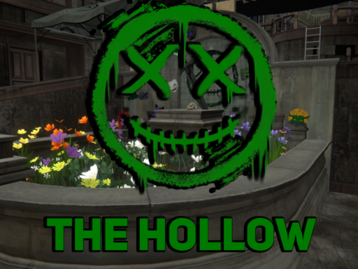 The Hollow 2․1