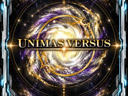 UNIMAS VERSUS DCG