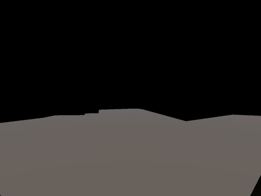 Sadland