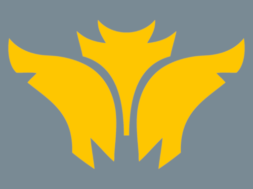 clan wren