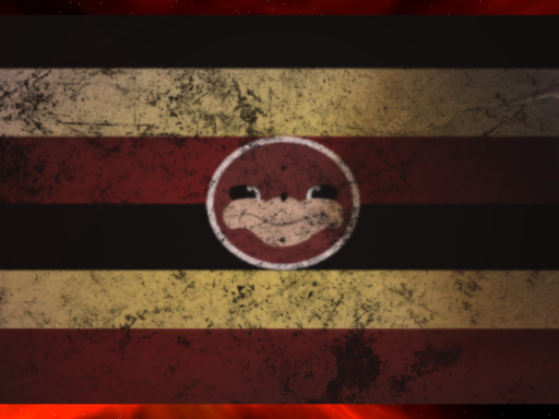 Future Uganda