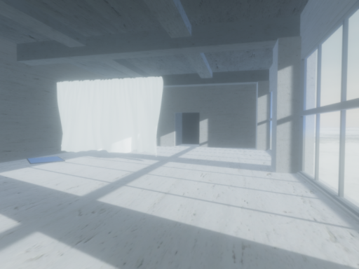Heal․