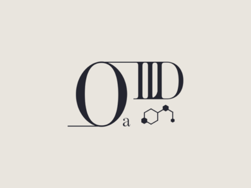 OLDIA_WORLD