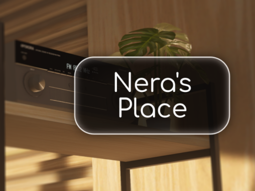 Nera's Place