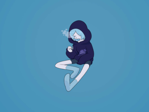 Cannabliss
