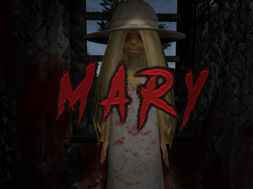 MARY