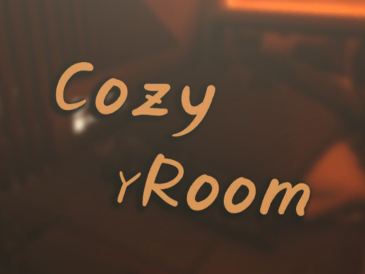 Y_Room2
