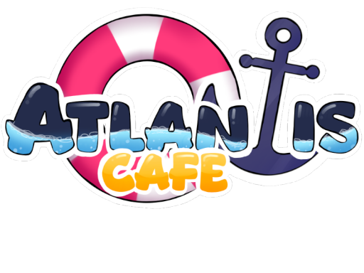 AtlantisCafe