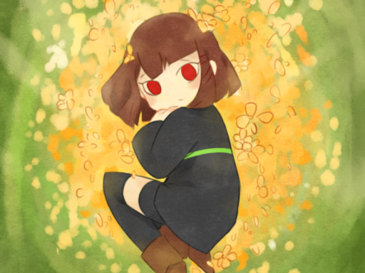 （Avatar）模型测试房间