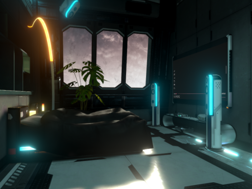 rroki_'s base point