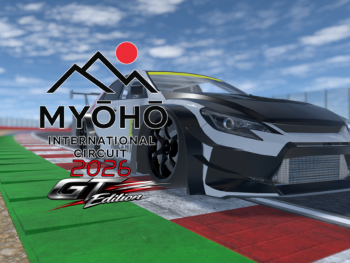 妙峰国際サーキット-2026-GT Edition Public