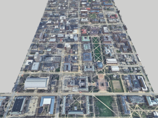 Champaign-Urbana