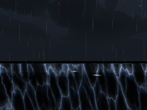 staying․․․