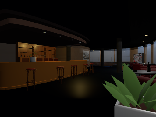 Bar_Practice
