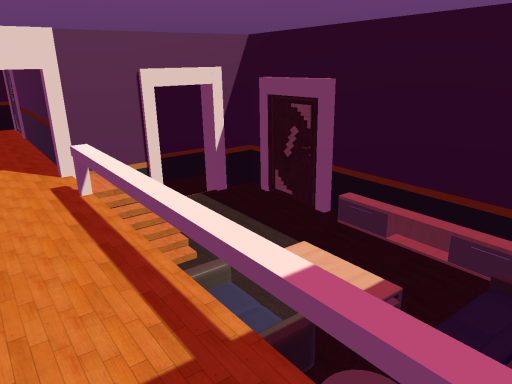 the nuggie place 0․3