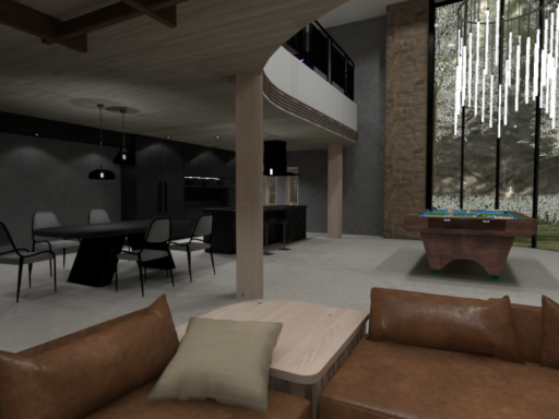＄thetic office