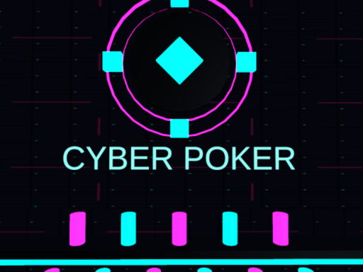 Vr Poker Beta Test