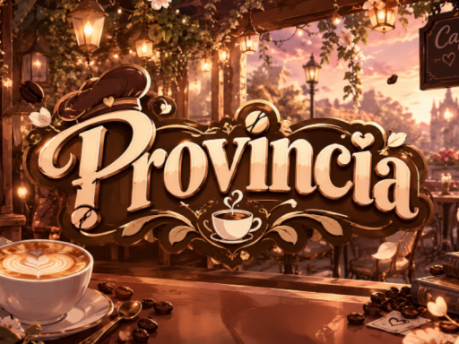 Provincia