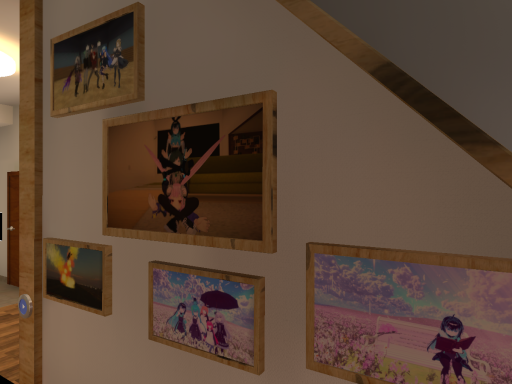 yata home