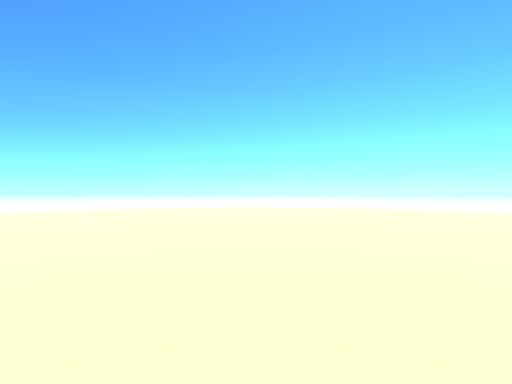 vrchat world （0）