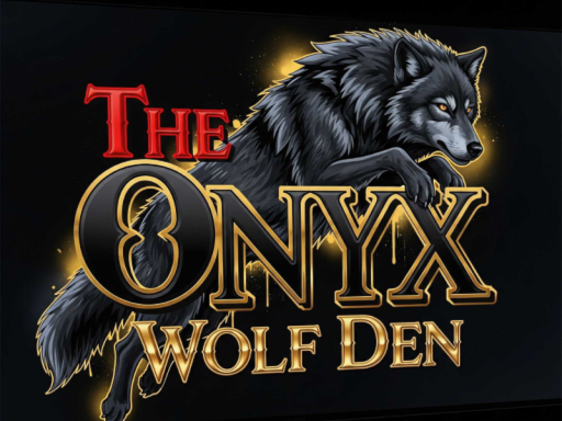 The Den