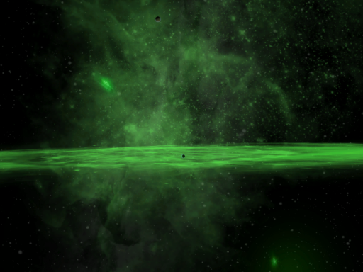 Pluzz's Skybox