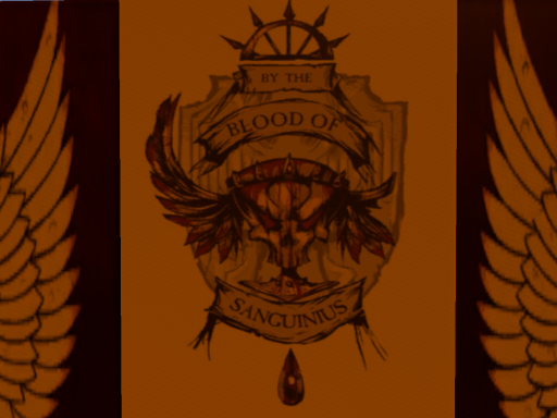 Baal