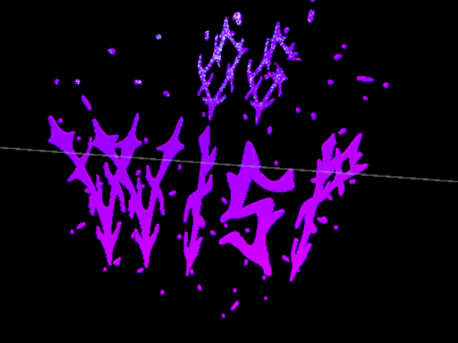 OG_Wisp's Safespace