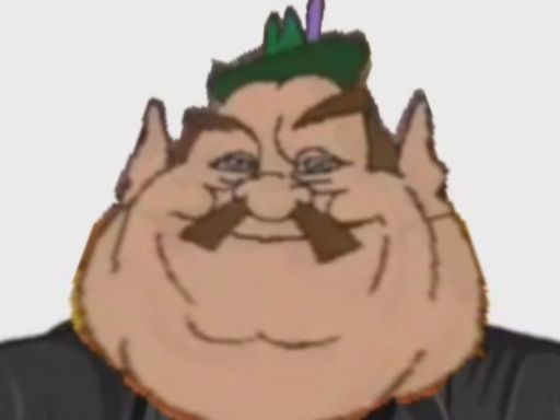 Frank