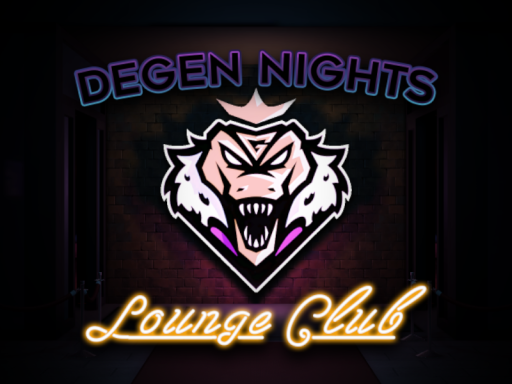 Degen Nights（OLD VERSION）