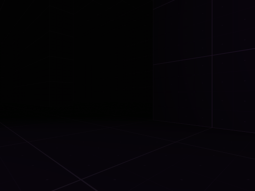 unknown․
