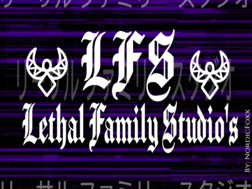 LFS Podcast ⁄ Hangout