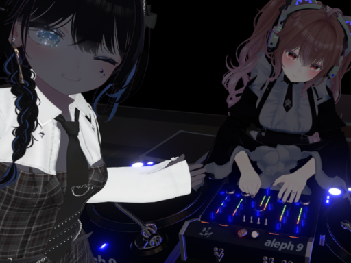 らむめる～む