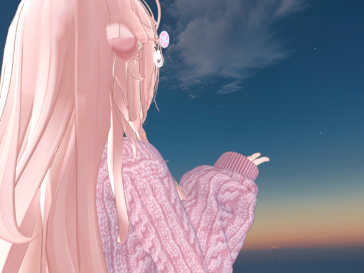 Sakura的小窩․․