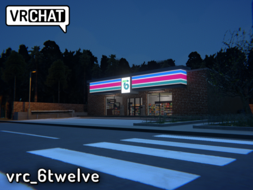6 Twelve