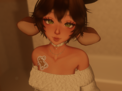 Sam's avi worldǃ