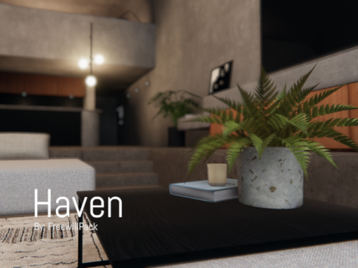 Haven