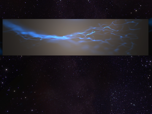 Titans Chill Space
