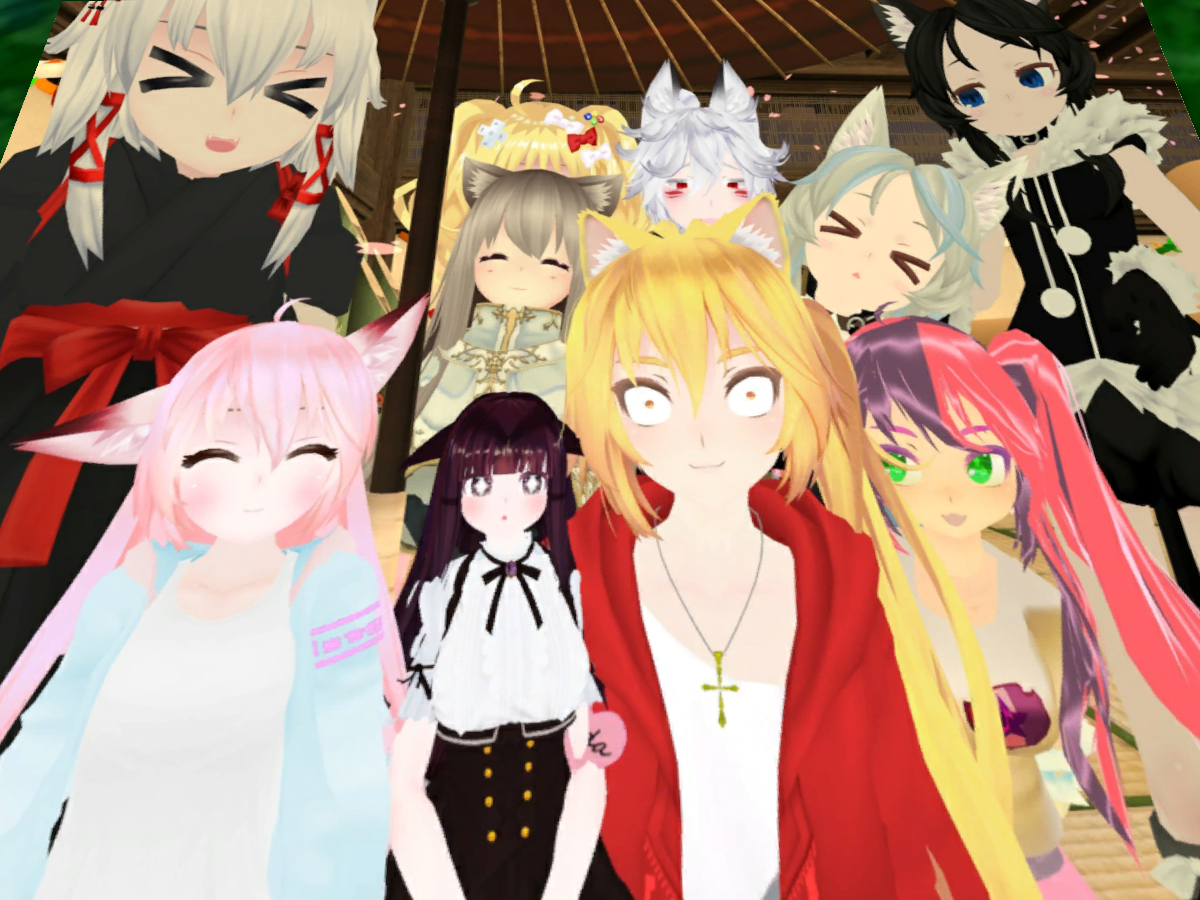 Leda_Memories v02․1
